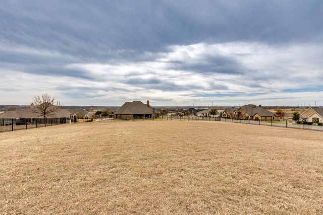 4233 San Pedro Court, Fort Worth, TX 76179