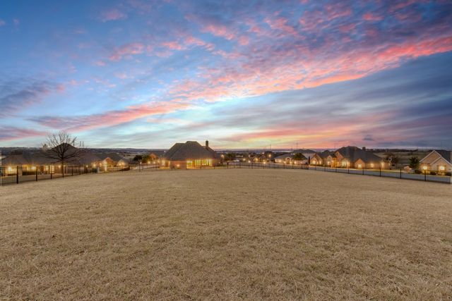 4233 San Pedro Court, Fort Worth, TX 76179