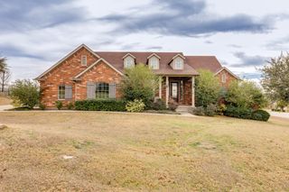 4233 San Pedro Court, Fort Worth, TX 76179