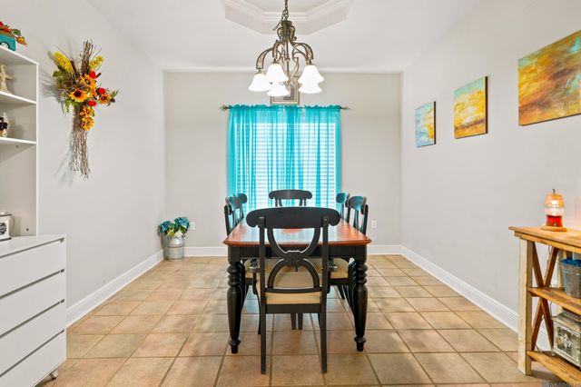 16428 Ole Homestead Ln, Prairieville, LA 70769