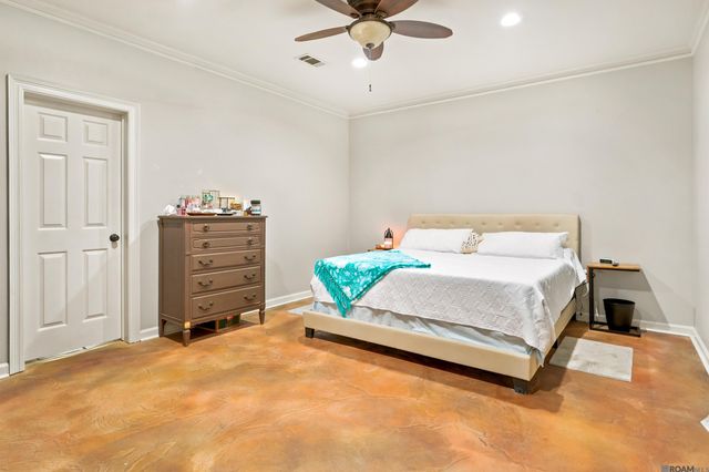 16428 Ole Homestead Ln, Prairieville, LA 70769