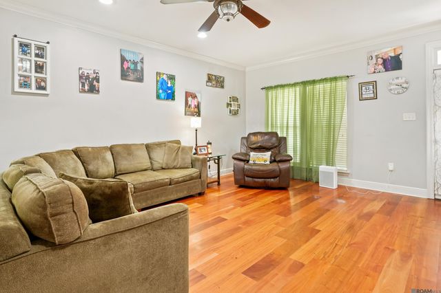 16428 Ole Homestead Ln, Prairieville, LA 70769