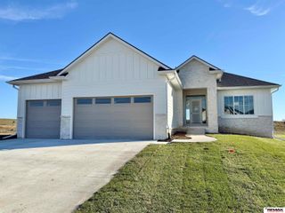 2120 S 95th Street, Lincoln, NE 68520