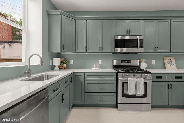 3122 E BALTIMORE ST, Baltimore, MD 21224