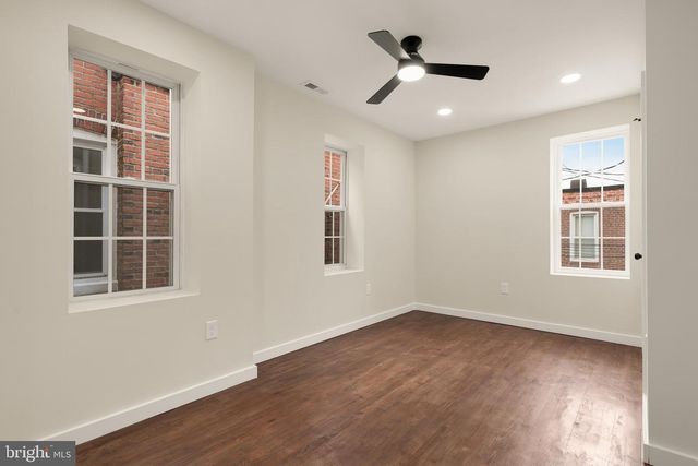 3122 E BALTIMORE ST, Baltimore, MD 21224
