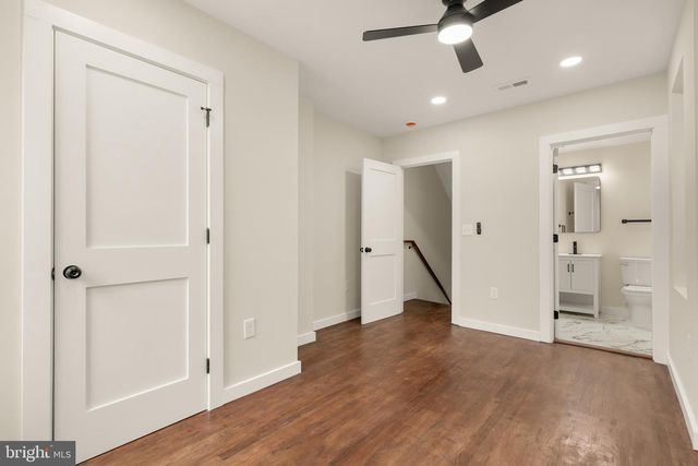 3122 E BALTIMORE ST, Baltimore, MD 21224