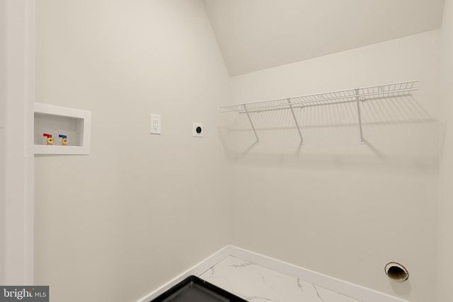 3122 E BALTIMORE ST, Baltimore, MD 21224