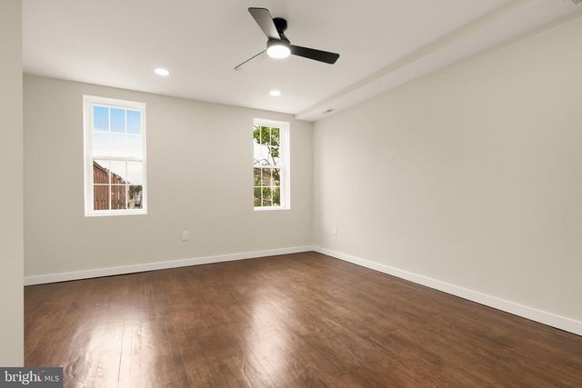 3122 E BALTIMORE ST, Baltimore, MD 21224