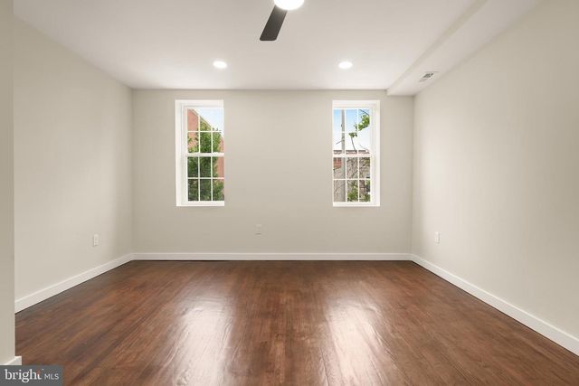3122 E BALTIMORE ST, Baltimore, MD 21224