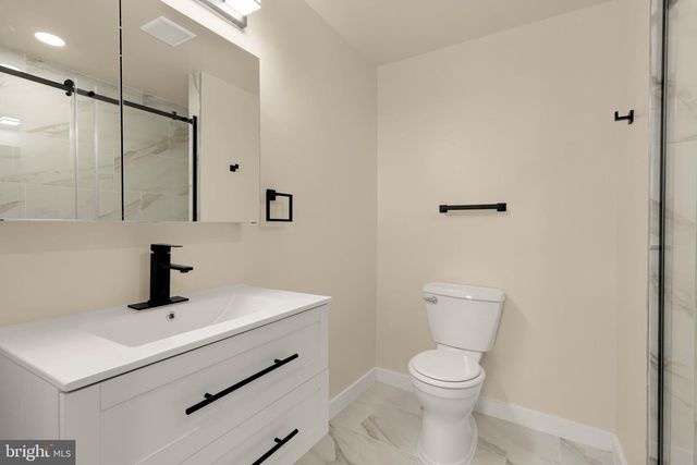 3122 E BALTIMORE ST, Baltimore, MD 21224