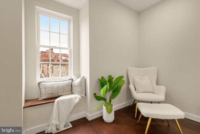 3122 E BALTIMORE ST, Baltimore, MD 21224