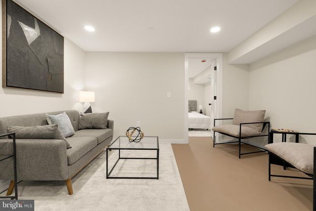 3122 E BALTIMORE ST, Baltimore, MD 21224