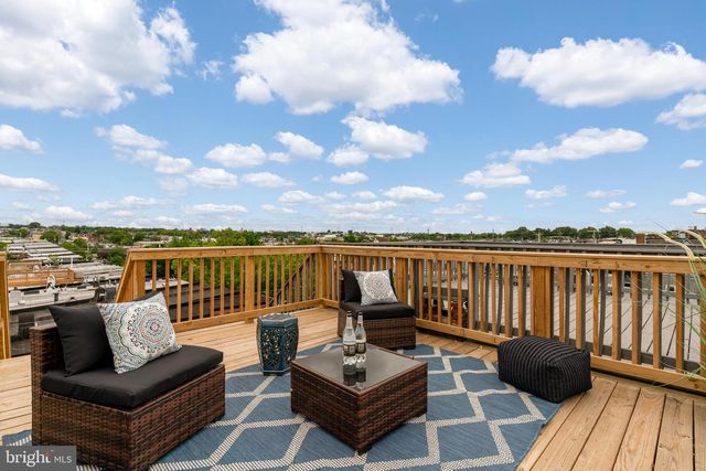 3122 E BALTIMORE ST, Baltimore, MD 21224