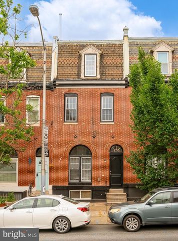 3122 E BALTIMORE ST, Baltimore, MD 21224