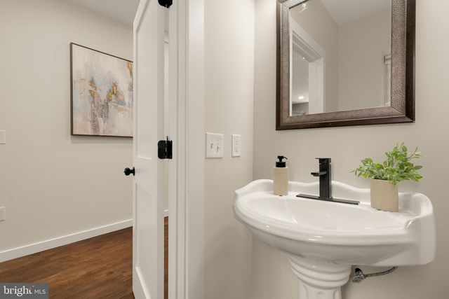 3122 E BALTIMORE ST, Baltimore, MD 21224