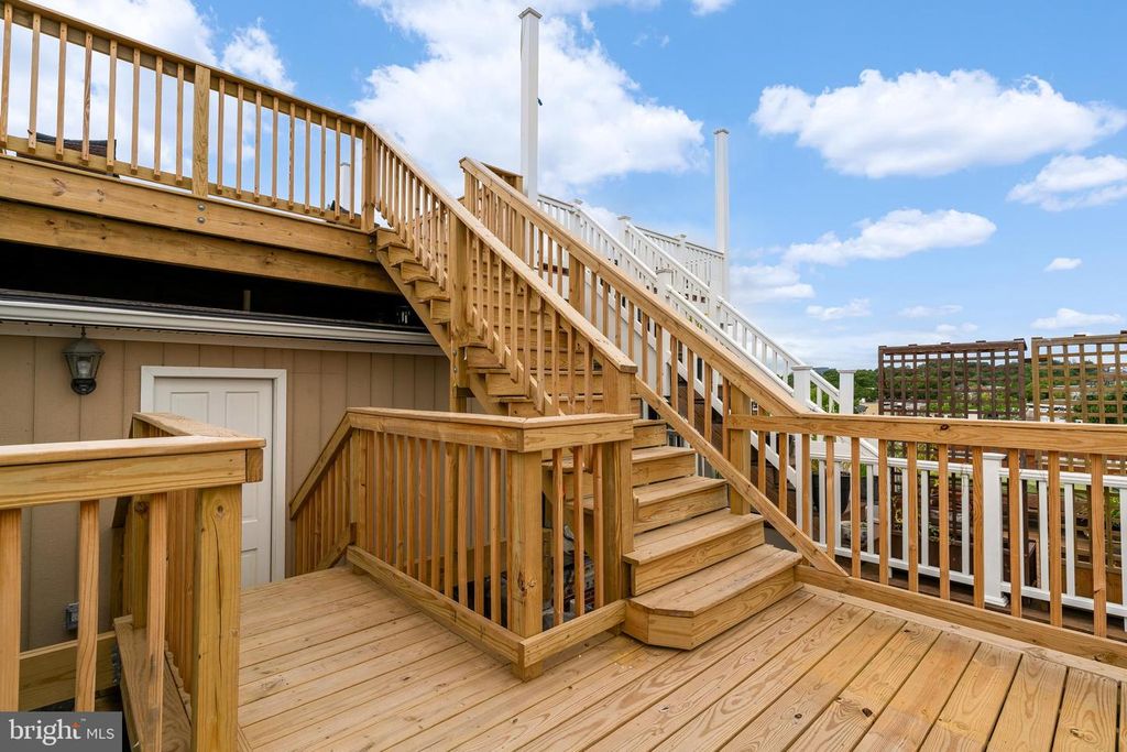 Image 40 of property listing at 3122 E BALTIMORE ST, Baltimore, MD 21224