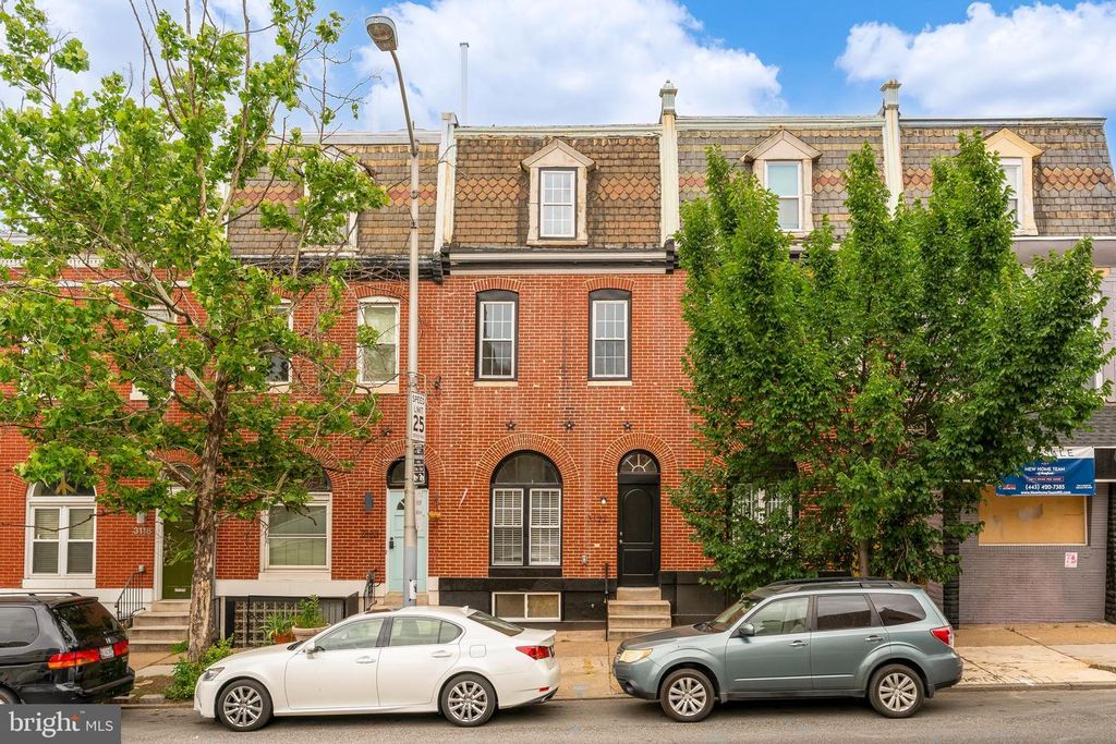 Image 47 of property listing at 3122 E BALTIMORE ST, Baltimore, MD 21224