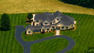 444 Sparks Avenue, Jamestown, KY 42629