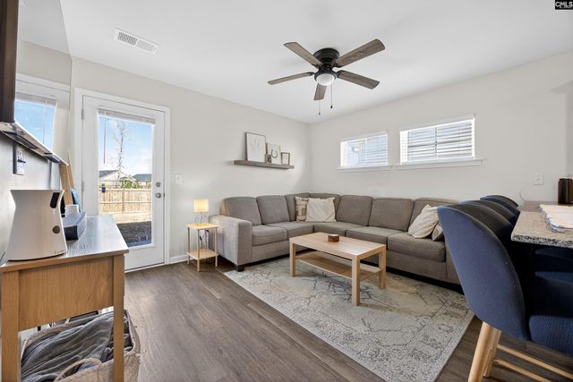 202 Bevington Brook Lane, Columbia, SC 29061