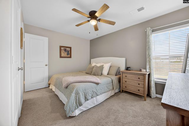 202 Bevington Brook Lane, Columbia, SC 29061