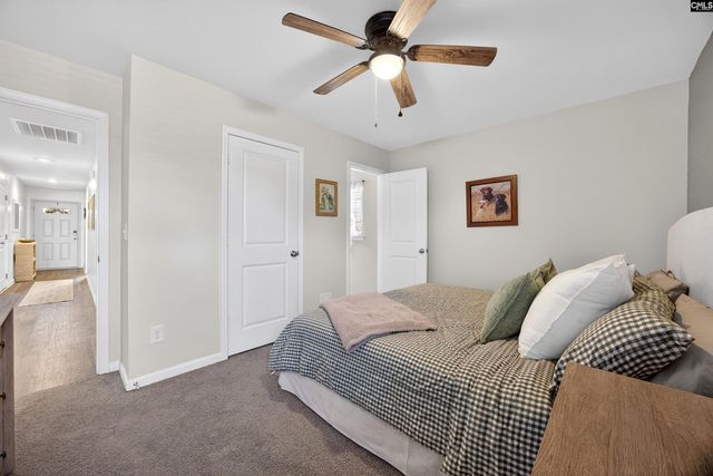 202 Bevington Brook Lane, Columbia, SC 29061