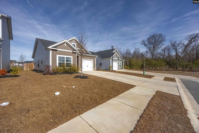 202 Bevington Brook Lane, Columbia, SC 29061