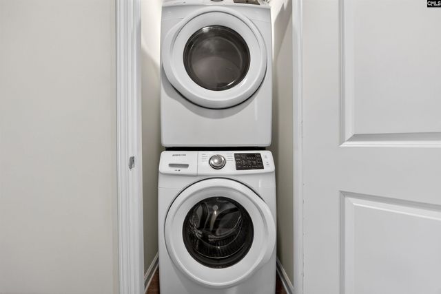 202 Bevington Brook Lane, Columbia, SC 29061