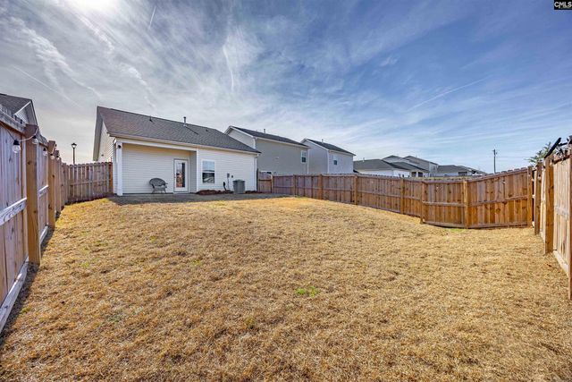 202 Bevington Brook Lane, Columbia, SC 29061