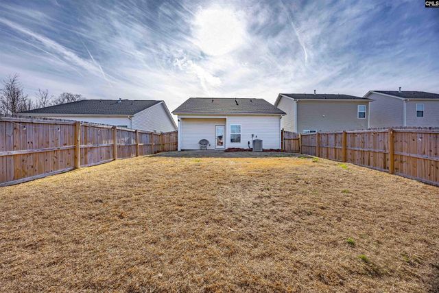 202 Bevington Brook Lane, Columbia, SC 29061