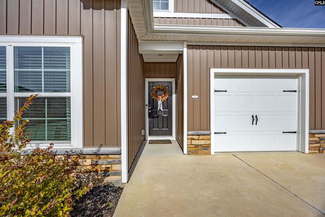 202 Bevington Brook Lane, Columbia, SC 29061