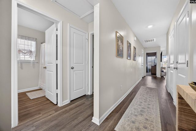 202 Bevington Brook Lane, Columbia, SC 29061