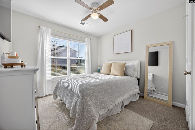 202 Bevington Brook Lane, Columbia, SC 29061