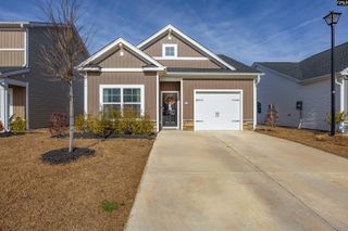 202 Bevington Brook Lane, Columbia, SC 29061