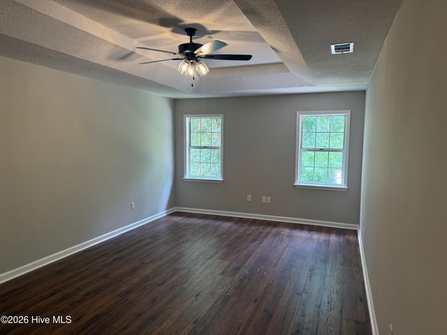 2961 Pointewest Drive, Augusta, GA 30909