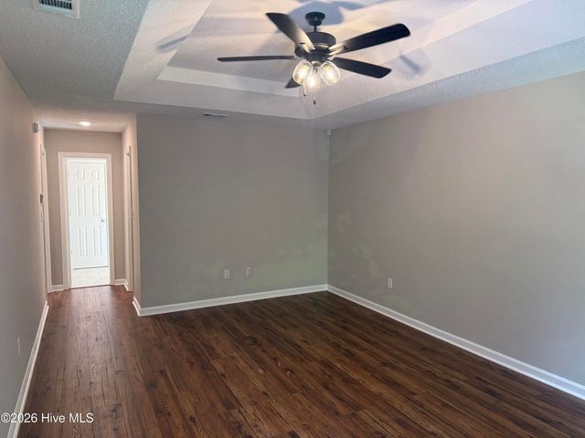 2961 Pointewest Drive, Augusta, GA 30909
