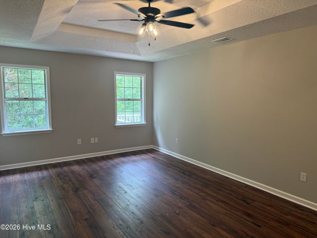 2961 Pointewest Drive, Augusta, GA 30909