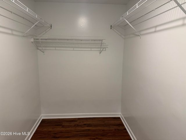 2961 Pointewest Drive, Augusta, GA 30909