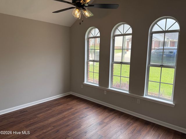 2961 Pointewest Drive, Augusta, GA 30909