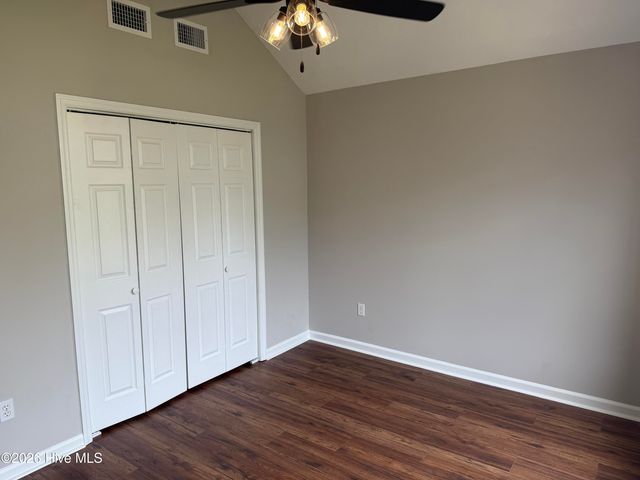 2961 Pointewest Drive, Augusta, GA 30909