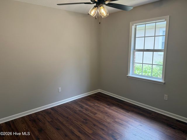 2961 Pointewest Drive, Augusta, GA 30909