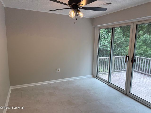 2961 Pointewest Drive, Augusta, GA 30909