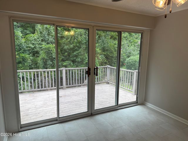 2961 Pointewest Drive, Augusta, GA 30909
