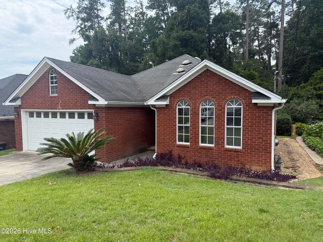 2961 Pointewest Drive, Augusta, GA 30909