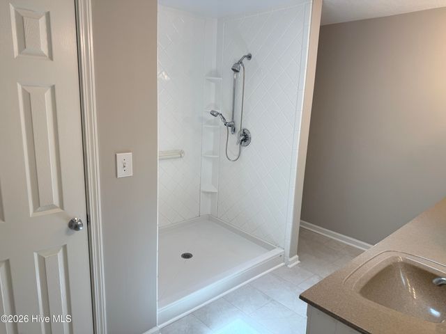 2961 Pointewest Drive, Augusta, GA 30909