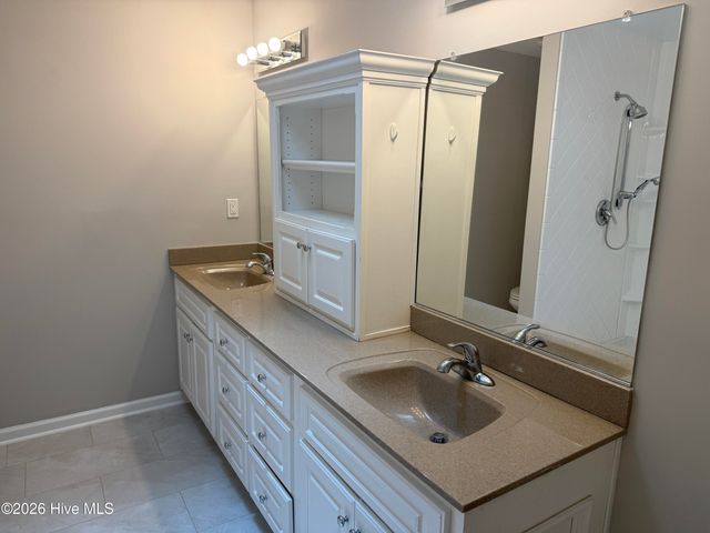 2961 Pointewest Drive, Augusta, GA 30909