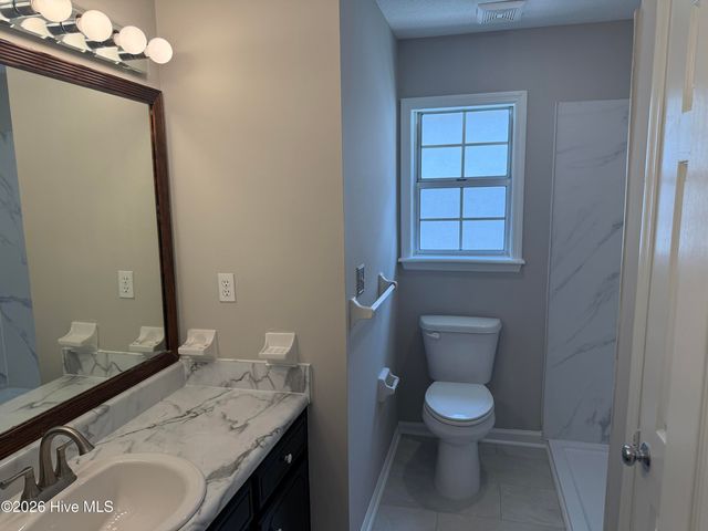 2961 Pointewest Drive, Augusta, GA 30909