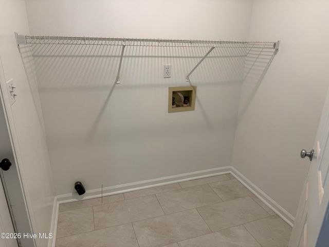 2961 Pointewest Drive, Augusta, GA 30909