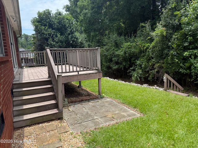 2961 Pointewest Drive, Augusta, GA 30909