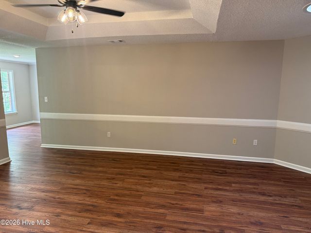 2961 Pointewest Drive, Augusta, GA 30909