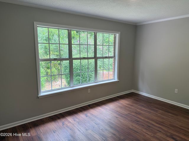 2961 Pointewest Drive, Augusta, GA 30909